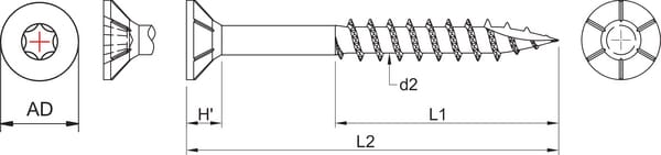 KR329195