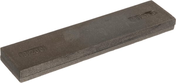 KR329201