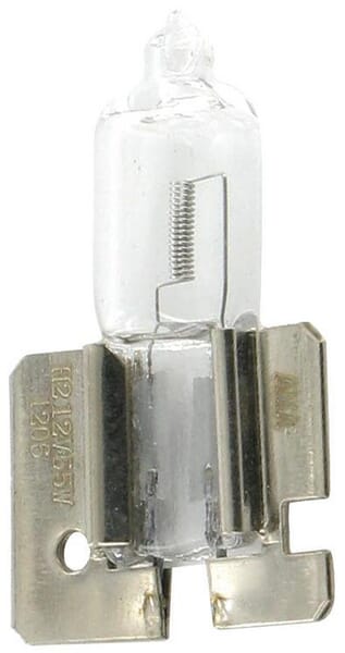 KR329209