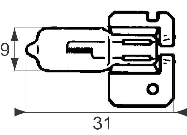 KR329209