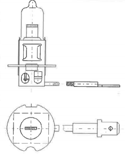 KR329212