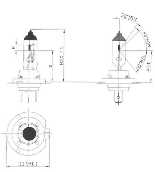 KR329216