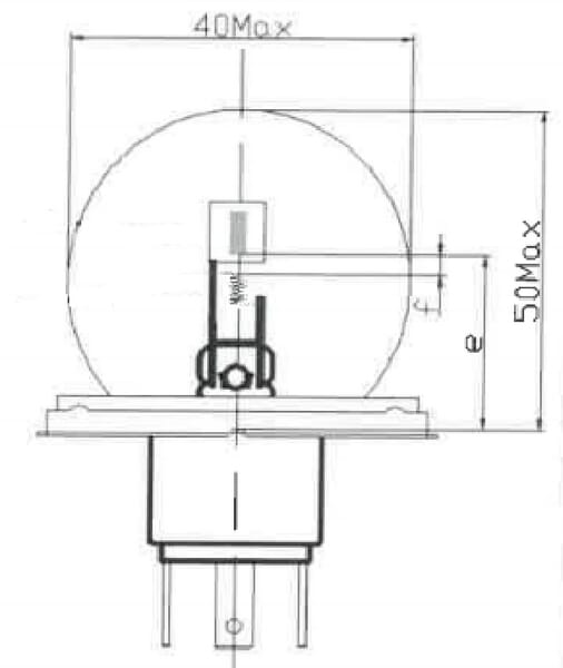 KR329217