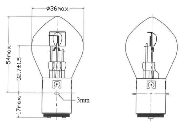 KR329218