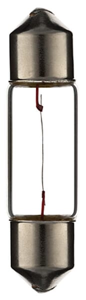 KR329230