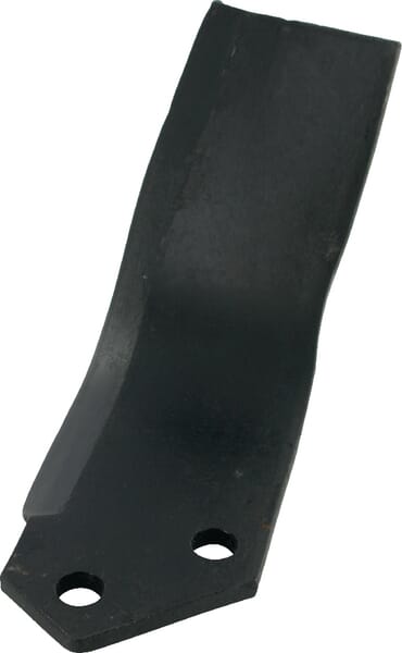 KR329250