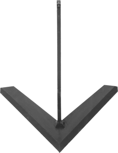KR329380