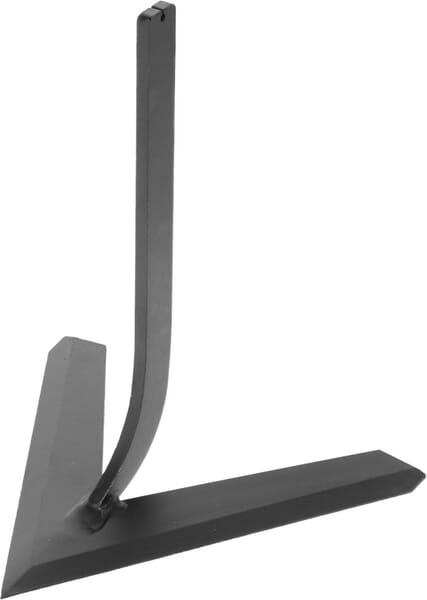 KR329396