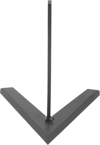 KR329396