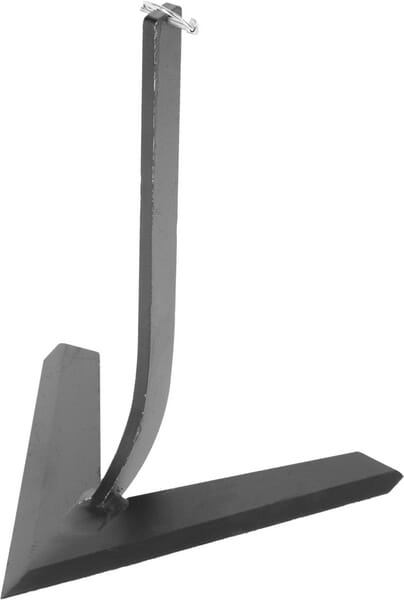 KR329400