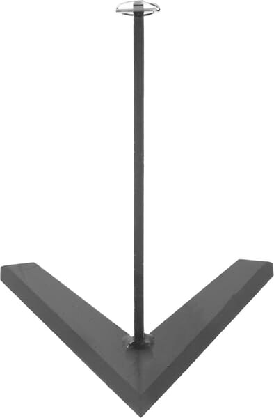 KR329400
