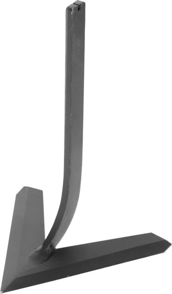 KR329415