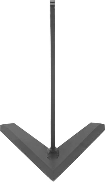 KR329415