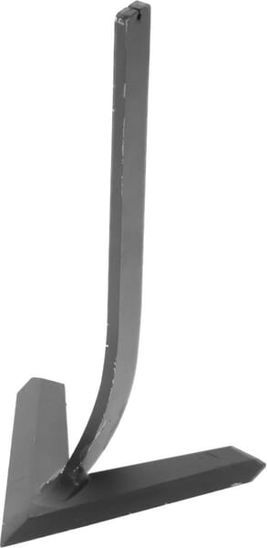 KR329418