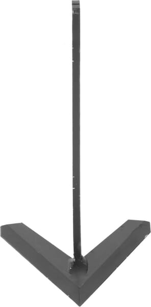 KR329418