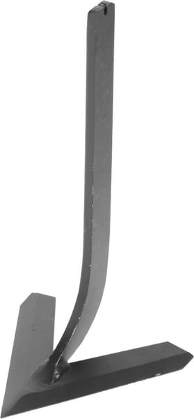KR329421