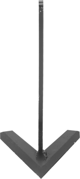 KR329421