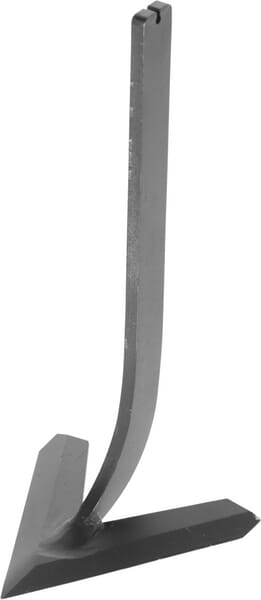KR329423