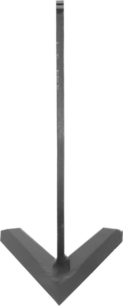 KR329423