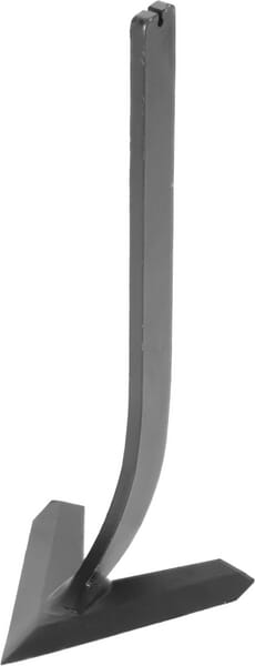 KR329431