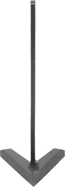 KR329431