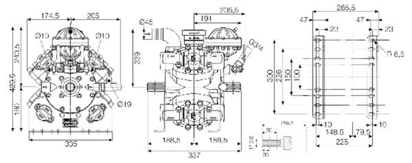 KR329823