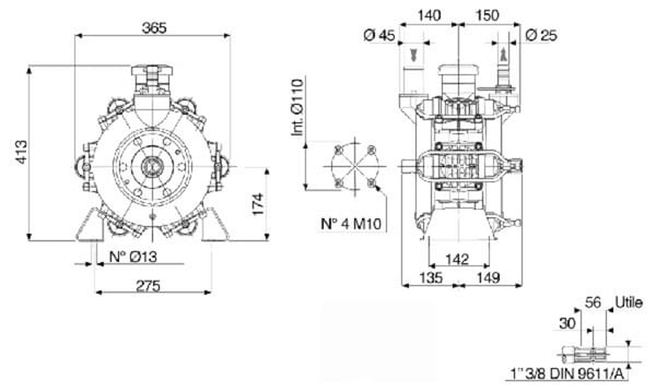 KR329827