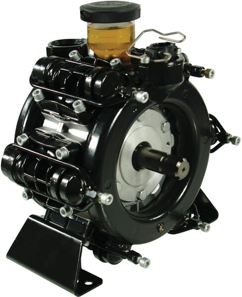 KR329828