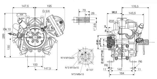 KR329837