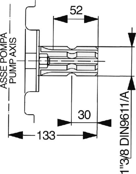 KR329839