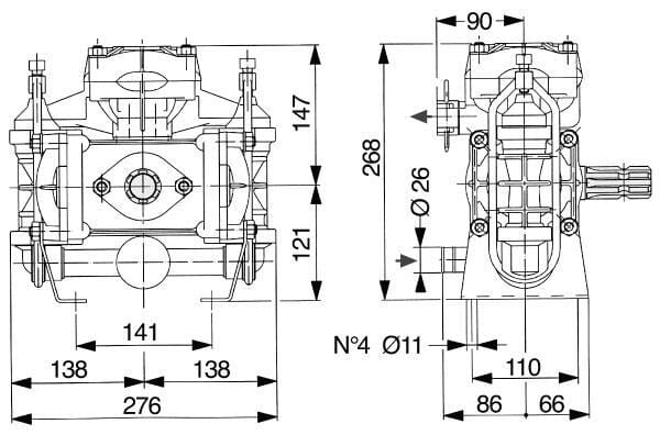 KR329845