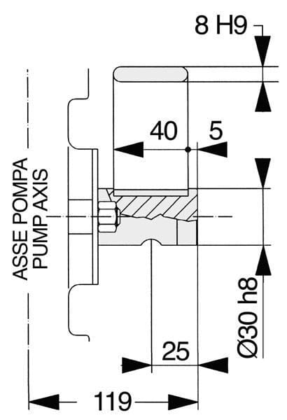 KR329845