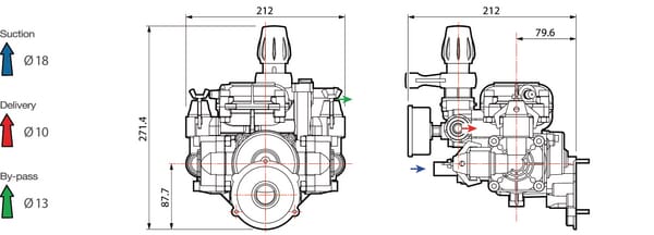 KR329847