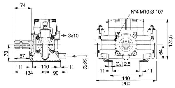 KR329850
