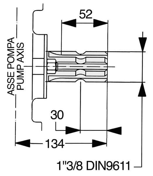 KR329850