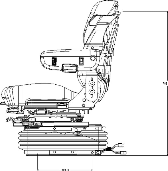 KR329851