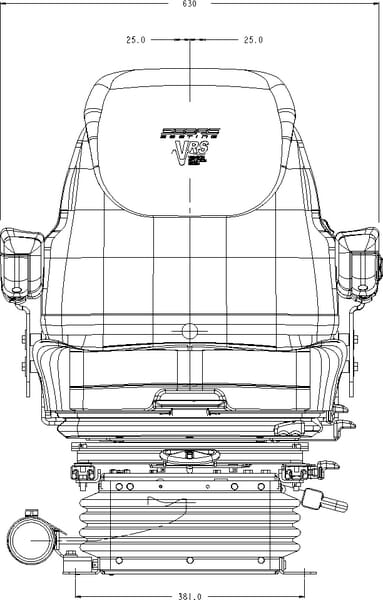 KR329851