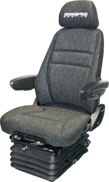 KR329852