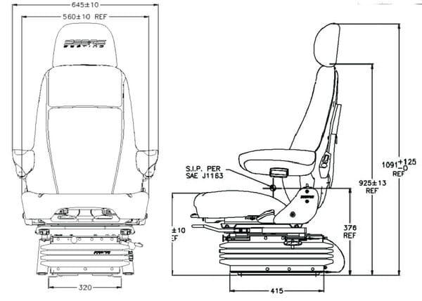 KR329852