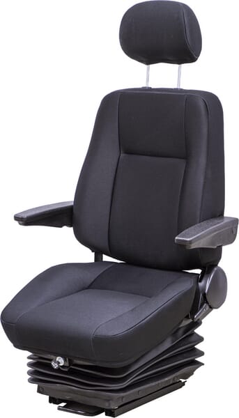 KR329853