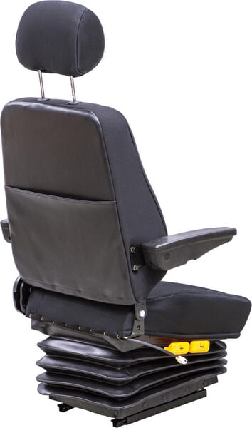 KR329853
