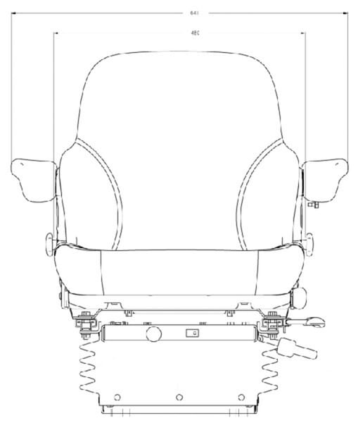 KR329854