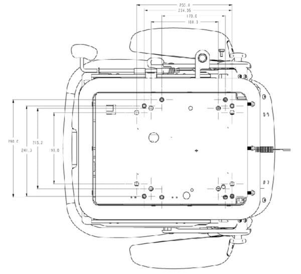 KR329854