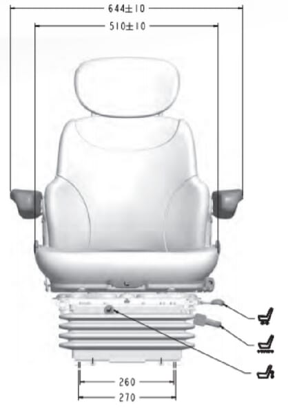 KR329854