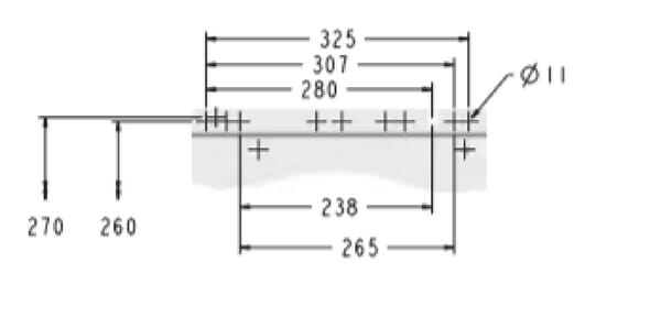 KR329854