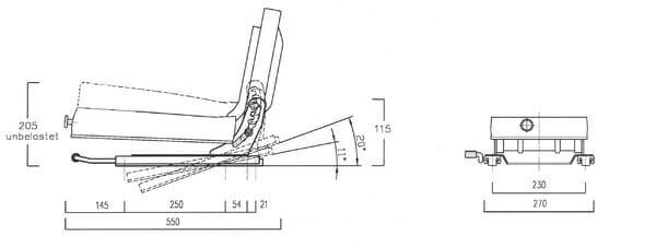 KR329855