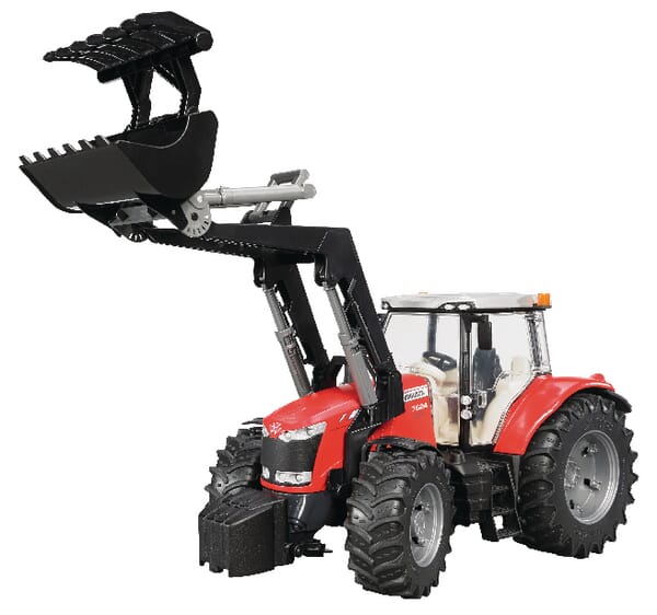 KR329890