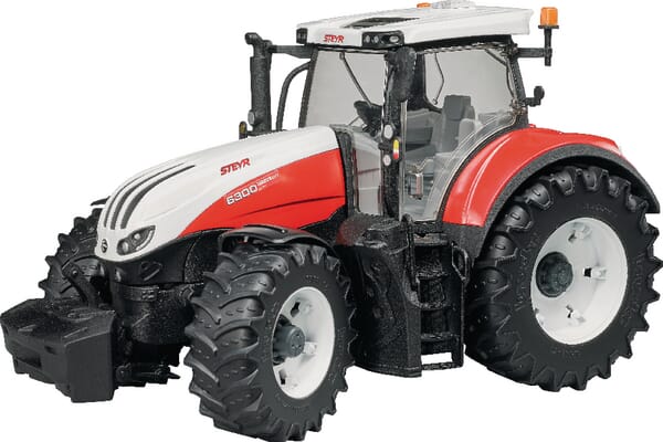 KR329894