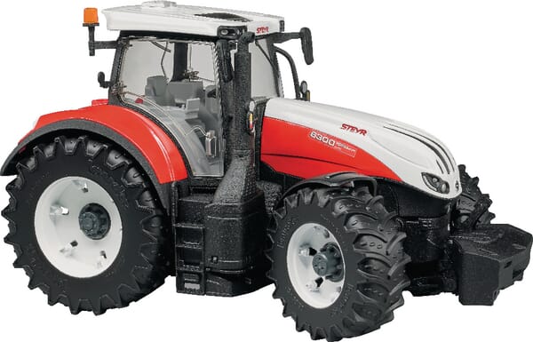 KR329894