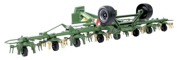 KR329907